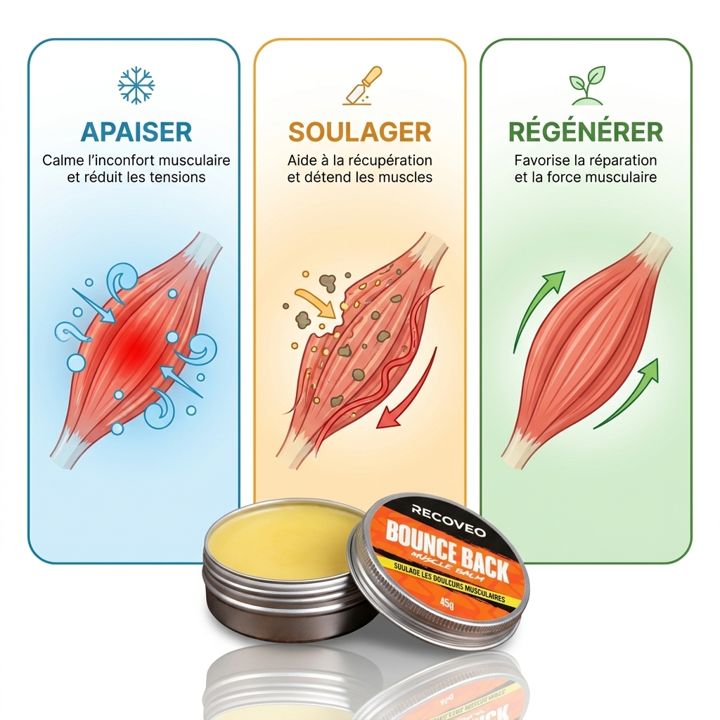 Illustration du produit