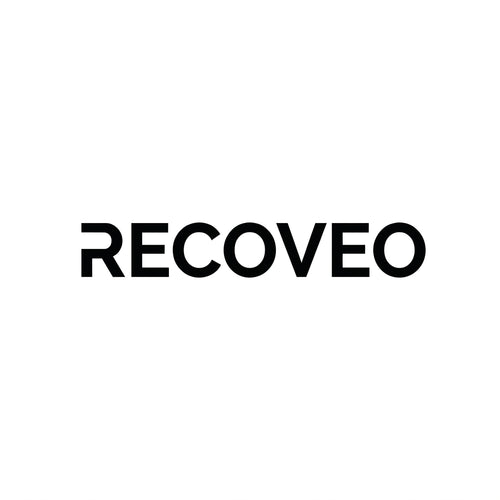 Recoveo™