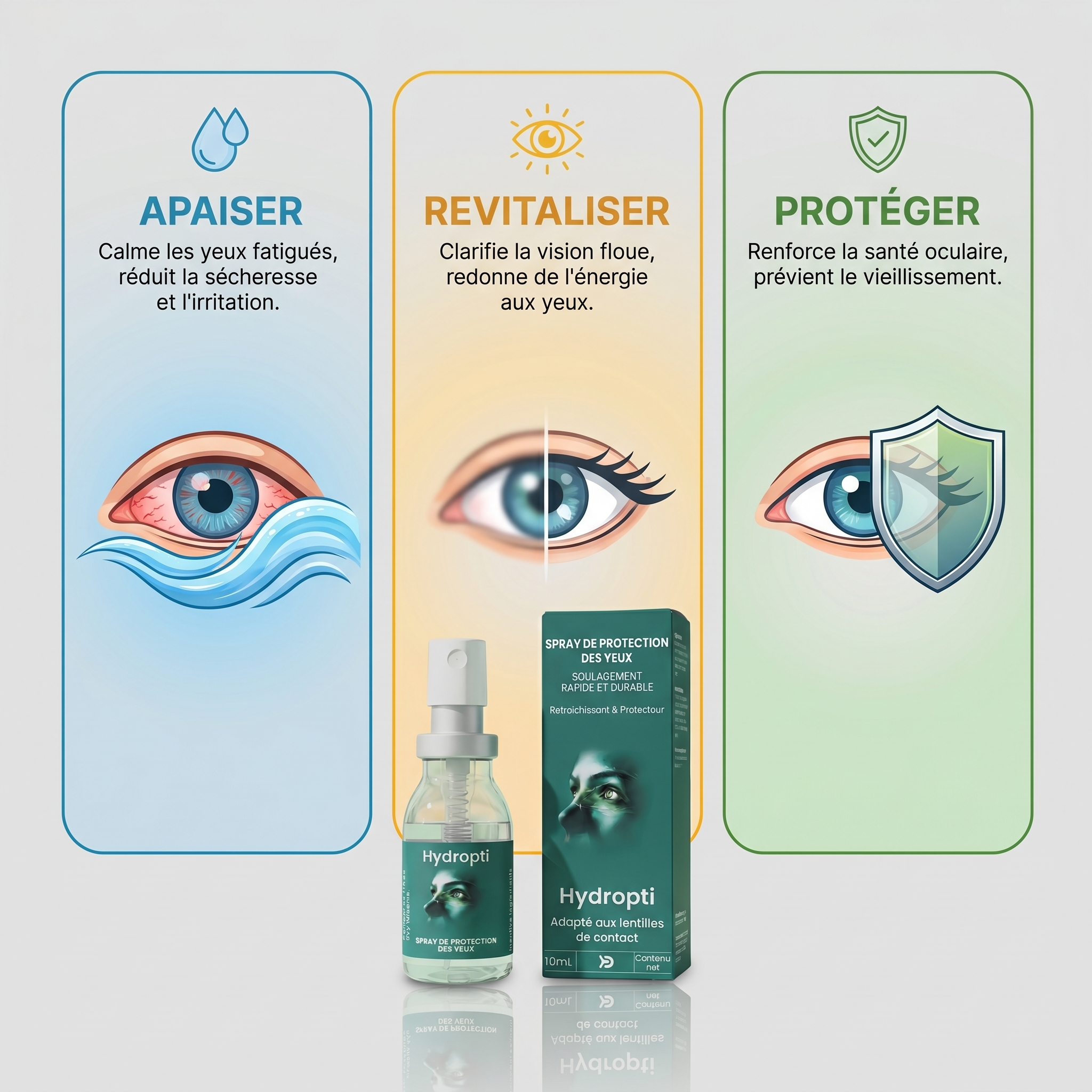 Illustration du produit